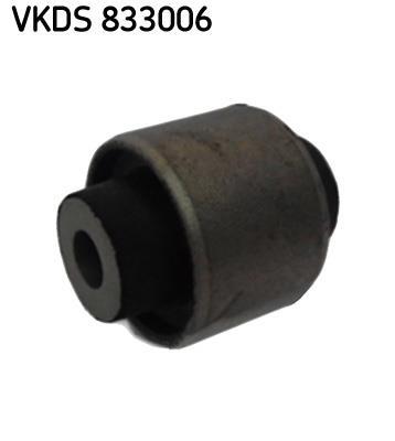 Suspensão, braço oscilante SKF ref. VKDS 833006